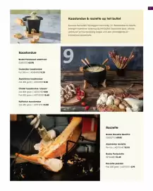 HANOS folder Pagina 17