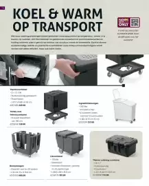 HANOS folder Pagina 18