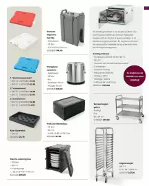 HANOS folder Pagina 19