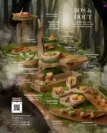 HANOS folder Pagina 23