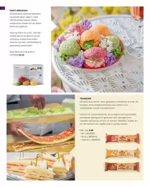 HANOS folder Pagina 32