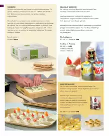 HANOS folder Pagina 34