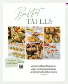HANOS folder Pagina 35