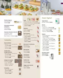 HANOS folder Pagina 45