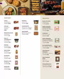 HANOS folder Pagina 46