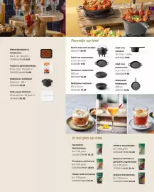 HANOS folder Pagina 47
