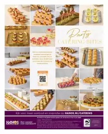 HANOS folder Pagina 48