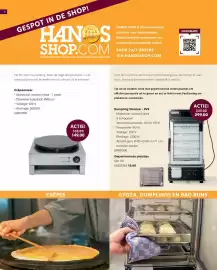 HANOS folder Pagina 6