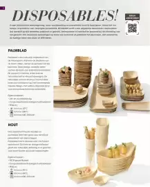 HANOS folder Pagina 8