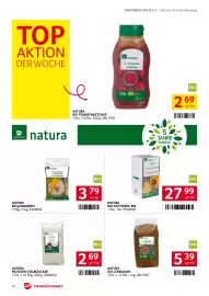 Transgourmet Flugblatt woche 23 Seite 10