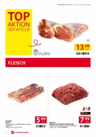 Transgourmet Flugblatt woche 23 Seite 12