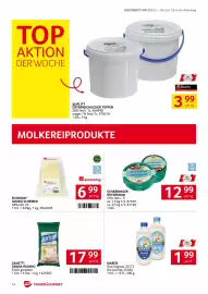 Transgourmet Flugblatt woche 23 Seite 14