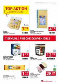 Transgourmet Flugblatt woche 23 Seite 15