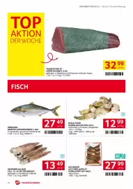 Transgourmet Flugblatt woche 23 Seite 16