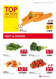 Transgourmet Flugblatt woche 23 Seite 17