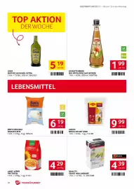 Transgourmet Flugblatt woche 23 Seite 18
