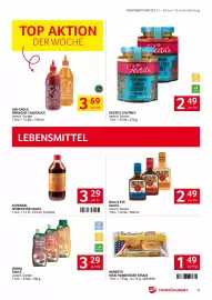 Transgourmet Flugblatt woche 23 Seite 19