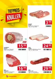 Transgourmet Flugblatt woche 23 Seite 2