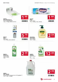 Transgourmet Flugblatt woche 23 Seite 27