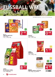 Transgourmet Flugblatt woche 23 Seite 28