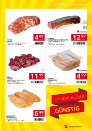 Transgourmet Flugblatt woche 23 Seite 3