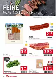 Transgourmet Flugblatt woche 23 Seite 30