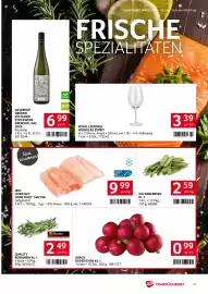 Transgourmet Flugblatt woche 23 Seite 31