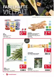 Transgourmet Flugblatt woche 23 Seite 32