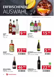 Transgourmet Flugblatt woche 23 Seite 34