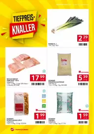 Transgourmet Flugblatt woche 23 Seite 4