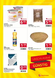 Transgourmet Flugblatt woche 23 Seite 5