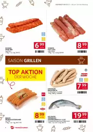 Transgourmet Flugblatt woche 23 Seite 6