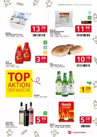 Transgourmet Flugblatt woche 23 Seite 7
