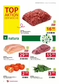 Transgourmet Flugblatt woche 23 Seite 8