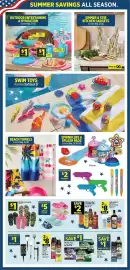 Dollar General weekly ad Page 12