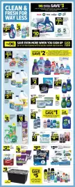 Dollar General weekly ad Page 13