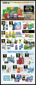 Dollar General weekly ad Page 14