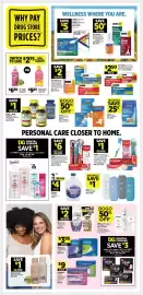 Dollar General weekly ad Page 15
