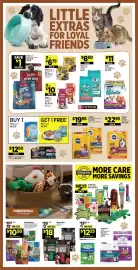 Dollar General weekly ad Page 16