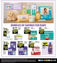 Dollar General weekly ad Page 17