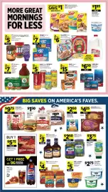 Dollar General weekly ad Page 5