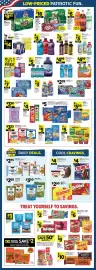 Dollar General weekly ad Page 8