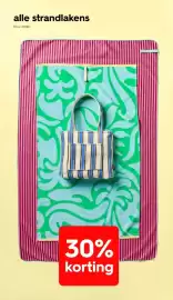 HEMA folder week 22 Pagina 19