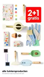 HEMA folder week 22 Pagina 26