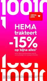 HEMA folder week 22 Pagina 28