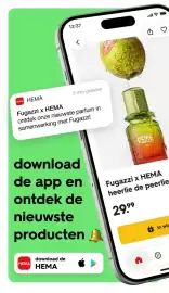 HEMA folder week 22 Pagina 33