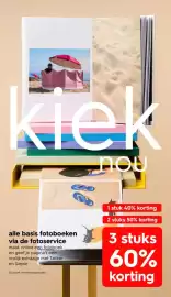 HEMA folder week 22 Pagina 34