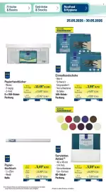 METRO Prospekt woche 22 Seite 15