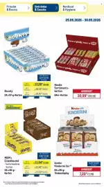 METRO Prospekt woche 22 Seite 20