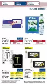 METRO Prospekt woche 22 Seite 22
